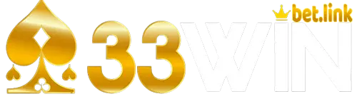 33winbet.link