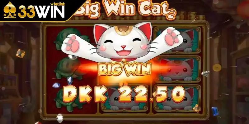 Chiến thuật săn Jackpot khủng