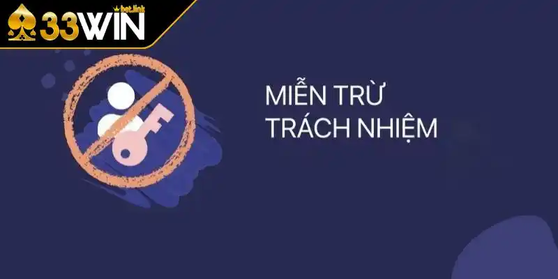 Lý do chính sách miễn trừ được cập nhật thường xuyên