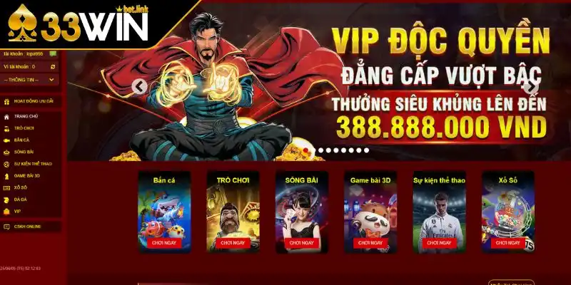 Miễn trừ trách nhiệm khi truy cập vào các trang giả mạo