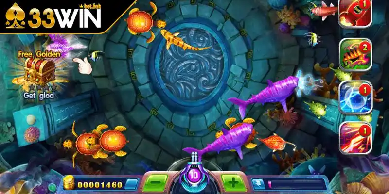 Lưu ý khi dùng tool hack