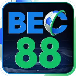 bec88