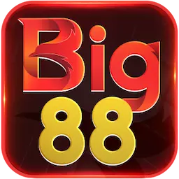 big88