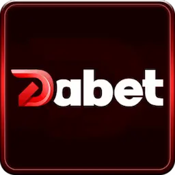 dabet