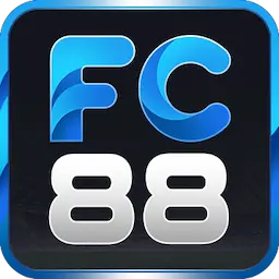 fc88
