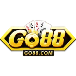 go88