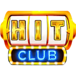 hitclub