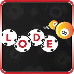 lode88