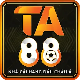 ta88